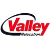 Valley Relocation & Storage gallery