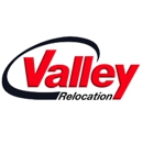 Valley Relocation & Storage - Movers & Full Service Storage