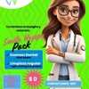 Smile Choice Dental Practice gallery