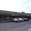 Total Health Wellness Center gallery