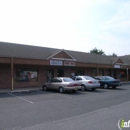 Total Health Wellness Center - Clinics