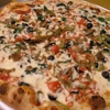 Big Apple Pizza & Pasta gallery