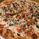 Big Apple Pizza & Pasta - Pizza