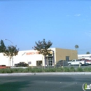 Payless Carpet & Flooring Inc. - Carpet & Rug Dealers