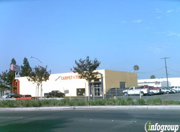 Payless Carpet & Flooring, Inc. - Anaheim, CA