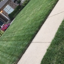 Mow Better Lawnscapes - Lawn Maintenance