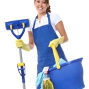 A Touch Of Class Cleaning Service - House Cleaning