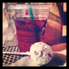 Starbucks Coffee gallery