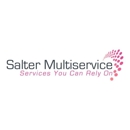Salter Elite Consulting DBA Salter Multiservice