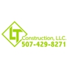LT Construction gallery