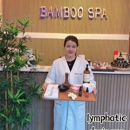Bamboo Spa - Massage Services