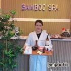 Bamboo Spa