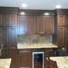 Marble & Granite Decor Works