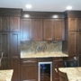 Marble & Granite Decor Works