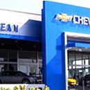 Roger Dean Chevrolet - New Car Dealers