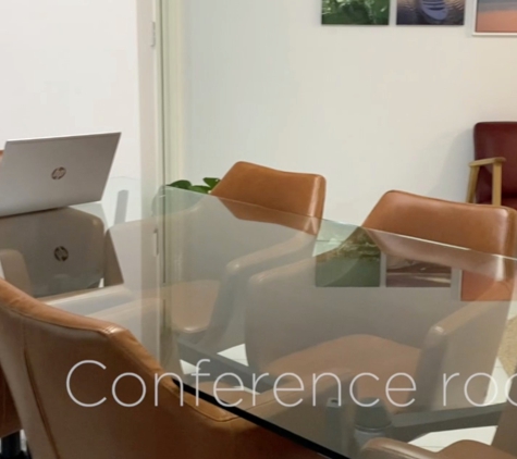 David Cormack - Barrister at Law - Brisbane City, QLD