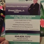 Emerald Elite Senior Home Care