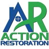 Action Restoration gallery