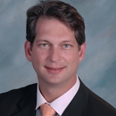McCurry Jr, Terry M, MD - Physicians & Surgeons
