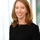 April Oliver - Private Wealth Advisor, Ameriprise Financial Services - Financial Planners