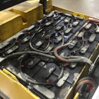 Industrial Battery Charger Depot