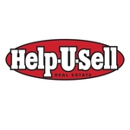 Help-U-Sell Real Estate - Real Estate Agents