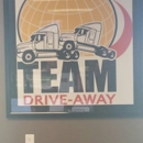 Team Drive-Away Inc - Trucking