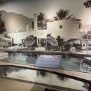 La Quinta Museum - Museums