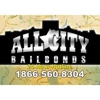 All City Bail Bonds gallery