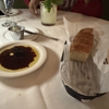 Piatto Italian Kitchen gallery