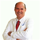 Dr. David Devorkin, MD - Physicians & Surgeons, Otorhinolaryngology (Ear, Nose & Throat)