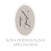 NOVA Dermatology Specialists gallery