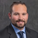 Edward Jones - Financial Advisor: Vincent S Kurland, CFP®|AAMS® - Financial Services