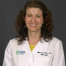 Prigge, Michelle L, MD - Physicians & Surgeons