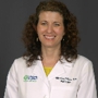 Dr. Michelle Lynn Prigge, MD