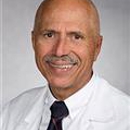 Daniel R. Synkowski, MD - Physicians & Surgeons, Dermatology