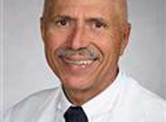 Daniel R. Synkowski, MD - San Diego, CA