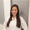 Kimberly Liao, DDS gallery