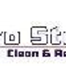 Pro Steam Carpet Care - Carpet & Rug Cleaners