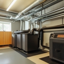 Beafix Air Conditioning & Heating - Air Conditioning Equipment & Systems