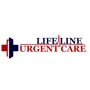 Lifeline Urgent care