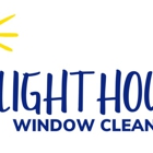 Lighthouse Window Cleaning