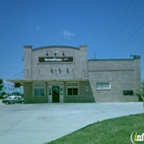 Bread Haus - Bakeries