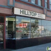 Hilltop Beauty School gallery