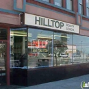 Hilltop Beauty School - Beauty Schools
