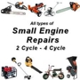 ABS mobile equip. repair & services