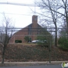 First Baptist Church of Metuchen gallery