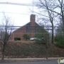 First Baptist Church of Metuchen