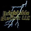 Bright Side Electric LLC gallery