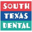 South Texas Dental - Dentists